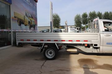 �������� �ƽ� �ȷ�� 3.5T 3.51�׵��Ų��ʽ���̻�϶�������΢��13.26kWhͼƬ