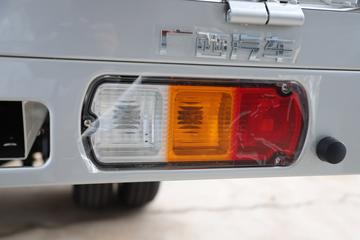 �������� �ƽ� �ȷ�� 3.5T 3.51�׵��Ų��ʽ���̻�϶�������΢��13.26kWhͼƬ