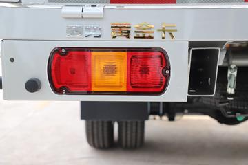 �������� �ƽ� �ȷ�� 3.5T 3.51�׵��Ų��ʽ���̻�϶�������΢��13.26kWhͼƬ