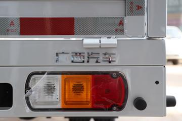 �������� �ƽ� �ȷ�� 3.5T 3.51�׵��Ų��ʽ���̻�϶�������΢��13.26kWhͼƬ