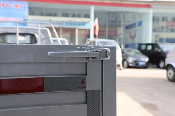 �������� �ƽ� �ȷ�� 3.5T 3.51�׵��Ų��ʽ���̻�϶�������΢��13.26kWhͼƬ