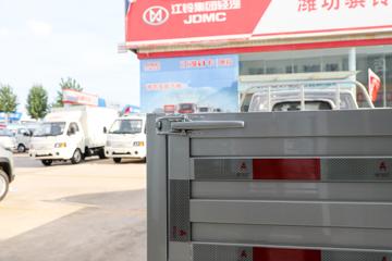 �������� �ƽ� �ȷ�� 3.5T 3.51�׵��Ų��ʽ���̻�϶�������΢��13.26kWhͼƬ