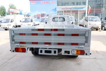 �������� �ƽ� �ȷ�� 3.5T 3.51�׵��Ų��ʽ���̻�϶�������΢��13.26kWhͼƬ