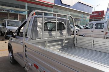 �������� �ƽ� �ȷ�� 3.5T 3.51�׵��Ų��ʽ���̻�϶�������΢��13.26kWhͼƬ