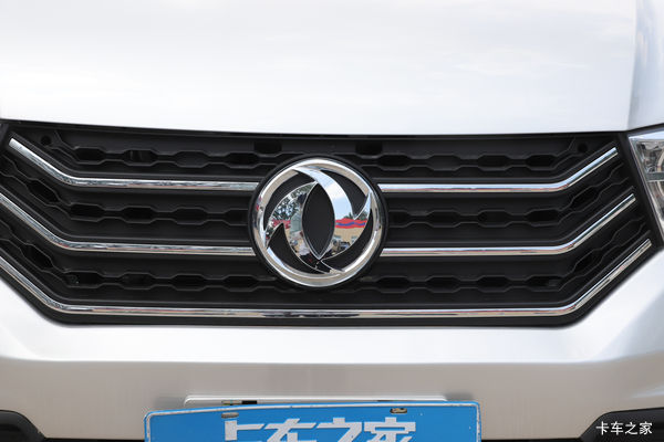小霸王W08载货车保山市火热促销中 让利高达0.15万