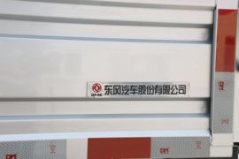 小霸王W17&nbsp;载货车上装                                                图片