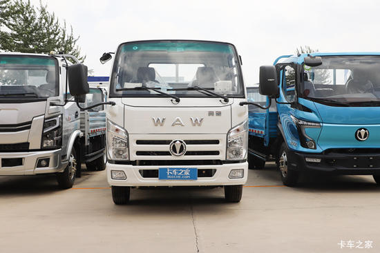 �ɵ��³� V1ϵ�� 121���� CNG 4.15�׵��������Ῠ