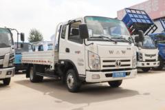 奥驰V3(原奥驰V1) 载货车