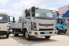 奥驰V系载货车德州市火热促销中 让利高达0.88万，欢迎详询！