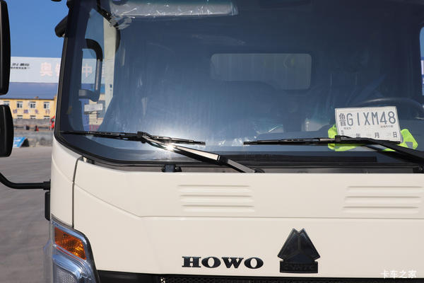 ΪƼ йHOWO  140