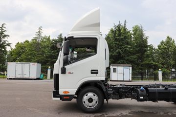  S6 152 4.18׵Ῠ(6)ͼƬ