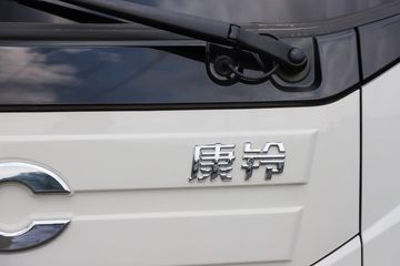  S6 152 4.18׵Ῠ(6)ͼƬ