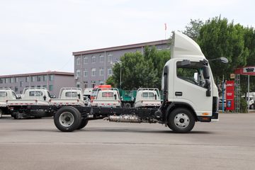 S6 152 4.18׵Ῠ(6)ͼƬ