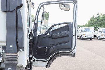 ���� ����S6 152���� 4.18�׵��������Ῠ(����6��)ͼƬ