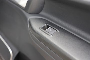 ���� ����S6 152���� 4.18�׵��������Ῠ(����6��)ͼƬ