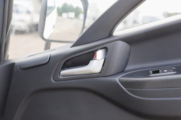 ���� ����S6 152���� 4.18�׵��������Ῠ(����6��)ͼƬ