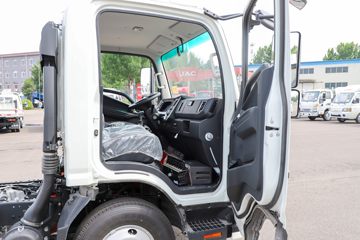 ���� ����S6 152���� 4.18�׵��������Ῠ(����6��)ͼƬ