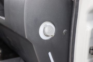 ���� ����S6 152���� 4.18�׵��������Ῠ(����6��)ͼƬ