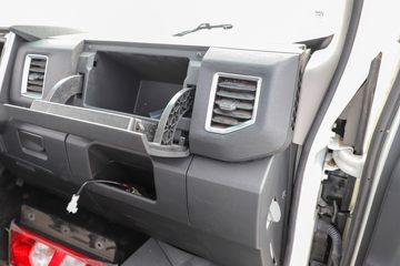 ���� ����S6 152���� 4.18�׵��������Ῠ(����6��)ͼƬ