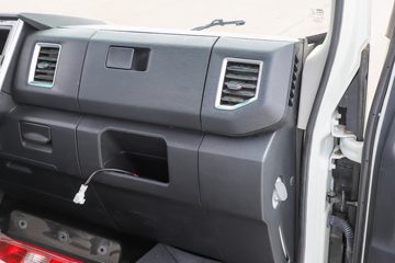 ���� ����S6 152���� 4.18�׵��������Ῠ(����6��)ͼƬ