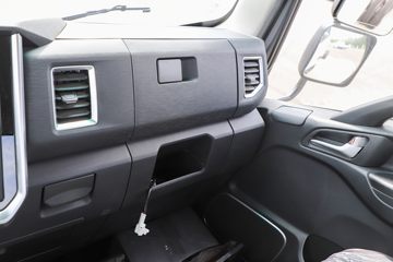 ���� ����S6 152���� 4.18�׵��������Ῠ(����6��)ͼƬ