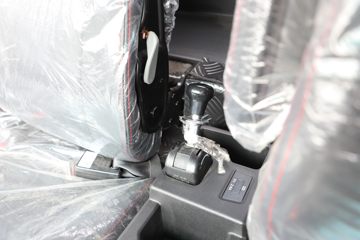 ���� ����S6 152���� 4.18�׵��������Ῠ(����6��)ͼƬ