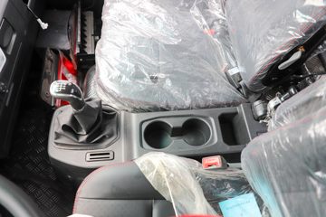 ���� ����S6 152���� 4.18�׵��������Ῠ(����6��)ͼƬ