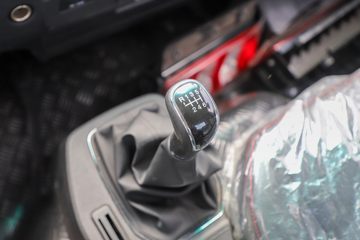 ���� ����S6 152���� 4.18�׵��������Ῠ(����6��)ͼƬ