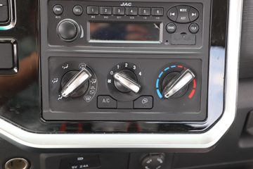 ���� ����S6 152���� 4.18�׵��������Ῠ(����6��)ͼƬ