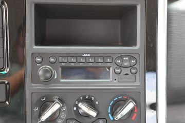 ���� ����S6 152���� 4.18�׵��������Ῠ(����6��)ͼƬ