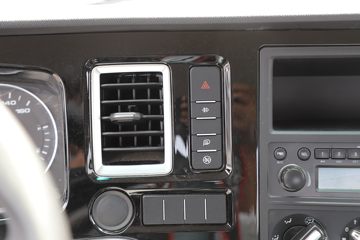 ���� ����S6 152���� 4.18�׵��������Ῠ(����6��)ͼƬ