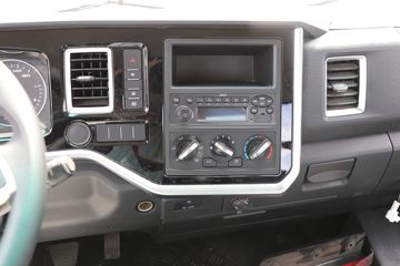 ���� ����S6 152���� 4.18�׵��������Ῠ(����6��)ͼƬ