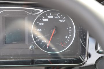 ���� ����S6 152���� 4.18�׵��������Ῠ(����6��)ͼƬ