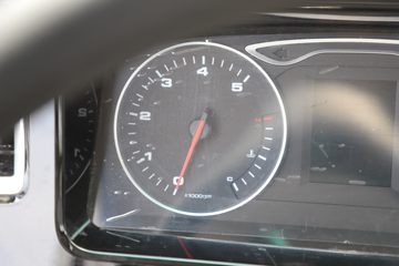 ���� ����S6 152���� 4.18�׵��������Ῠ(����6��)ͼƬ