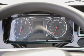 ���� ����S6 152���� 4.18�׵��������Ῠ(����6��)ͼƬ