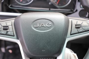 ���� ����S6 152���� 4.18�׵��������Ῠ(����6��)ͼƬ