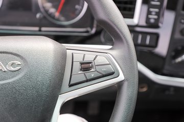 ���� ����S6 152���� 4.18�׵��������Ῠ(����6��)ͼƬ