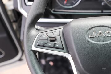 ���� ����S6 152���� 4.18�׵��������Ῠ(����6��)ͼƬ