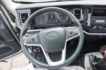 ���� ����S6 152���� 4.18�׵��������Ῠ(����6��)ͼƬ