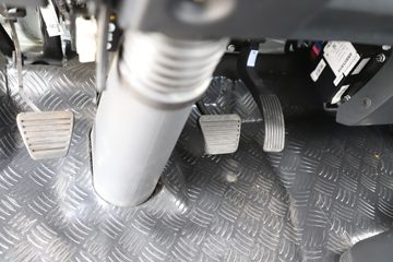 ���� ����S6 152���� 4.18�׵��������Ῠ(����6��)ͼƬ