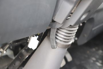 ���� ����S6 152���� 4.18�׵��������Ῠ(����6��)ͼƬ