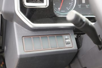 ���� ����S6 152���� 4.18�׵��������Ῠ(����6��)ͼƬ