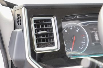 ���� ����S6 152���� 4.18�׵��������Ῠ(����6��)ͼƬ