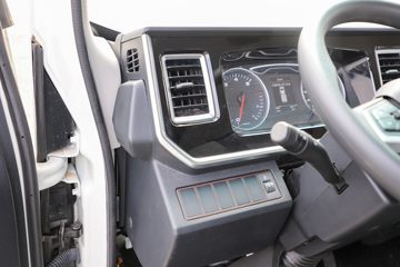 ���� ����S6 152���� 4.18�׵��������Ῠ(����6��)ͼƬ