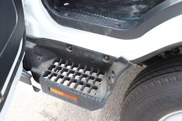 ���� ����S6 152���� 4.18�׵��������Ῠ(����6��)ͼƬ