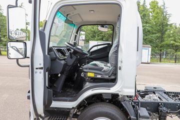 ���� ����S6 152���� 4.18�׵��������Ῠ(����6��)ͼƬ