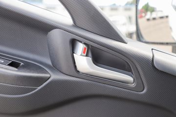 ���� ����S6 152���� 4.18�׵��������Ῠ(����6��)ͼƬ