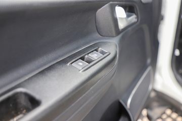 ���� ����S6 152���� 4.18�׵��������Ῠ(����6��)ͼƬ