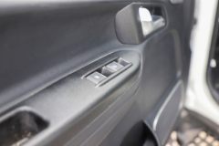 江淮 领跑S6 152马力 4.18米单排栏板轻卡(江淮6档)