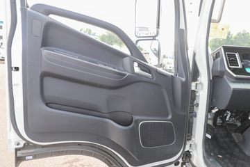 ���� ����S6 152���� 4.18�׵��������Ῠ(����6��)ͼƬ